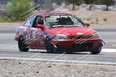 media/Apr-19-2025-Speed Ventures (Sat) [[66f2bda1fd]]/Black/Session 3 (Random Corners)/